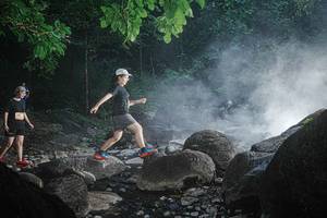 BIB: 
                            <button type="button" onclick="openModal(25108135)" class="btn btn-primary btn-sm float-right btn-popup" data-toggle="modal" data-target=".modal-high-quality">
                        <i class="fas fa-shopping-cart"></i> Add to Cart
                    </button>
                                            <button type="button" onclick="isThisMe(25108135, true)" class="btn btn-success btn-sm float-right btn-popup btn-isme hidden" data-toggle="tooltip" data-placement="bottom" title="นี่คือรูปของคุณใช่ไหม คลิกที่นี่เพื่อเอาเข้าอัลบั้ม">
                        <i class="fas fa-plus"></i> Add to album
                    </button>
                    <button type="button" onclick="isThisMe(25108135, false)" class="btn btn-warning btn-sm float-right btn-popup btn-isnotme hidden">
                        <i class="fas fa-ban"></i> Remove from album
                    </button>